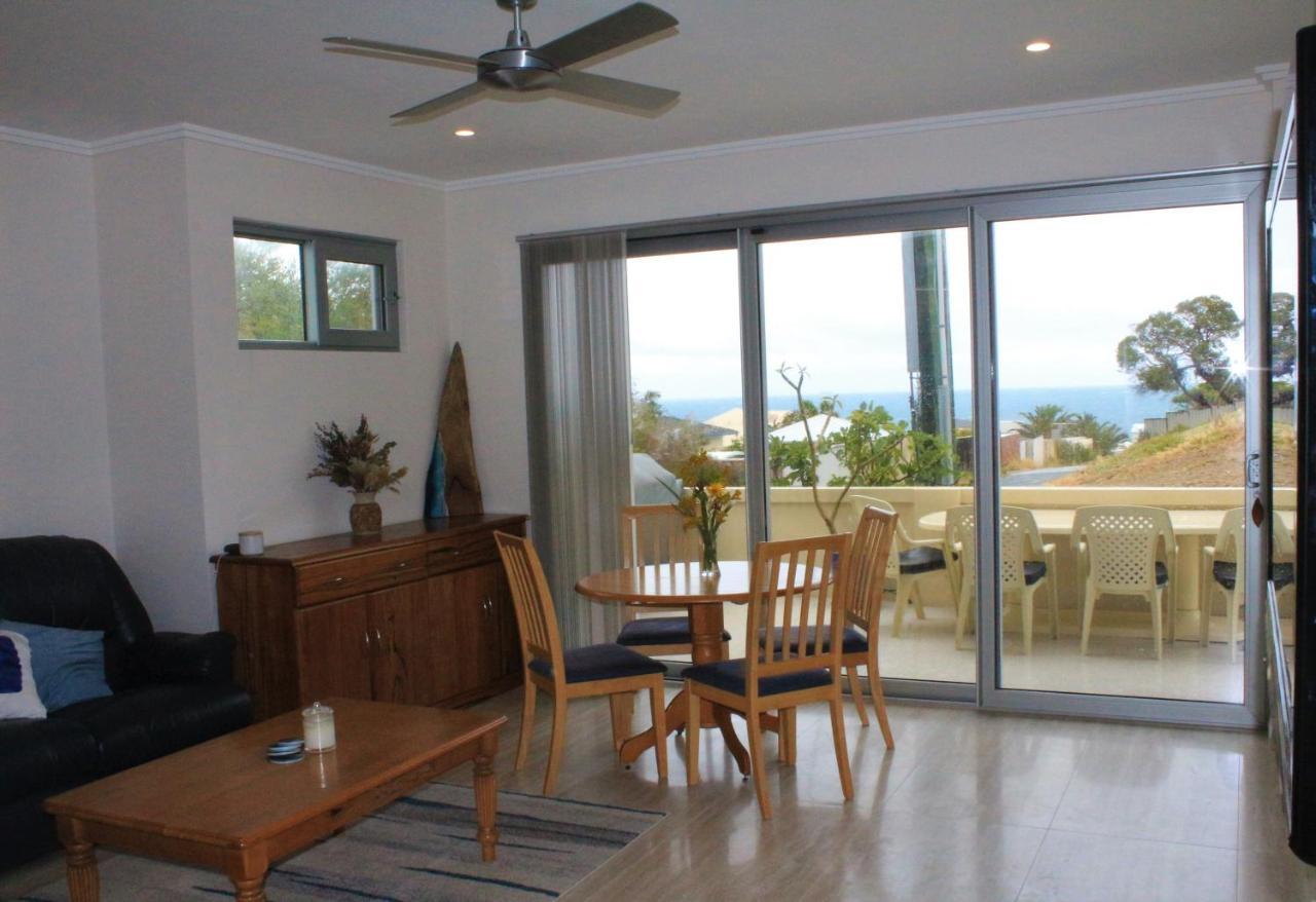 Sorrento Bluewater Apartment Perth Exterior foto