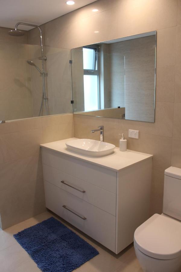 Sorrento Bluewater Apartment Perth Exterior foto